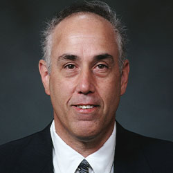 Joel Kane