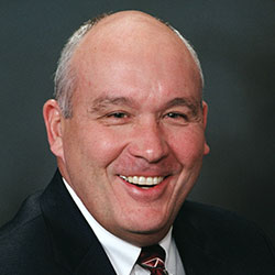 Steven Deitrich